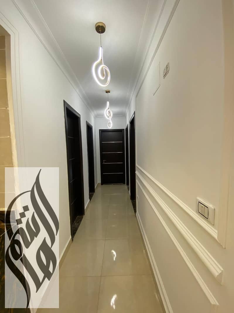 5 WhatsApp Image 2026-01-20 at 2.54. 42 PM (2). jpeg