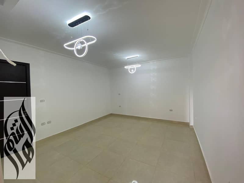 6 WhatsApp Image 2026-01-20 at 2.54. 39 PM. jpeg