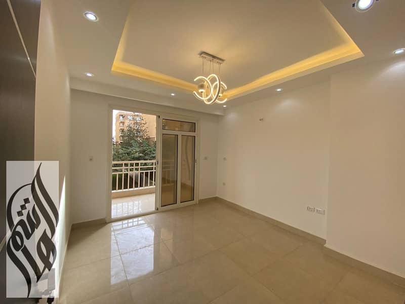 7 WhatsApp Image 2026-01-20 at 2.54. 38 PM. jpeg