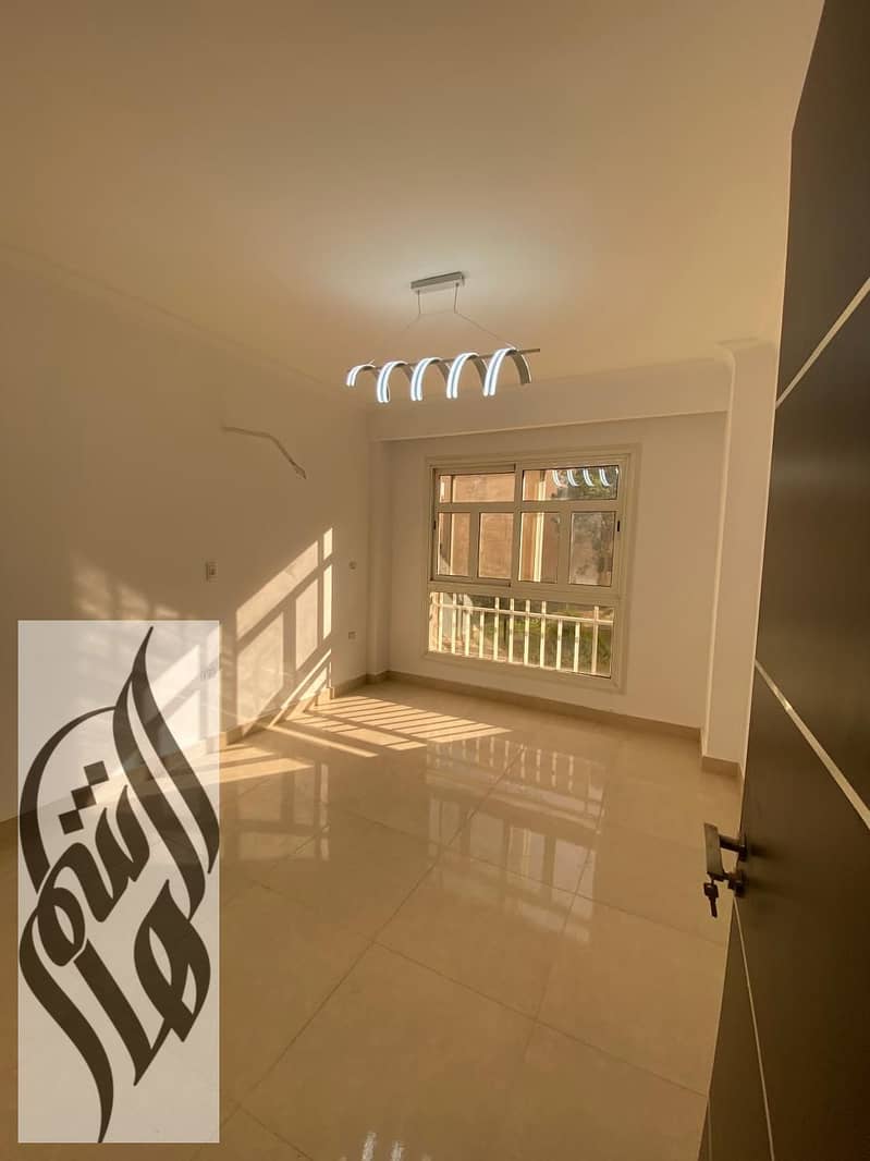 8 WhatsApp Image 2026-01-20 at 2.54. 39 PM (1). jpeg