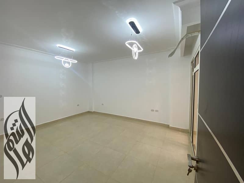 9 WhatsApp Image 2026-01-20 at 2.54. 39 PM (2). jpeg