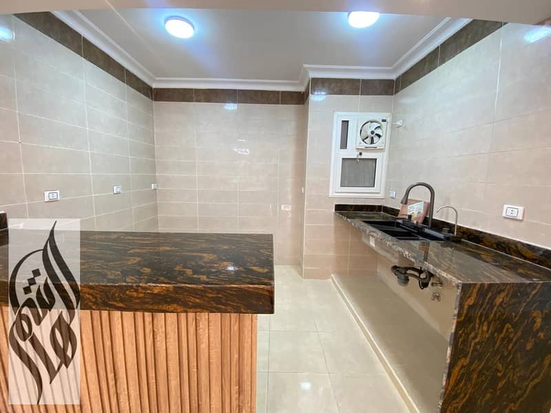 10 WhatsApp Image 2026-01-20 at 2.54. 39 PM (3). jpeg