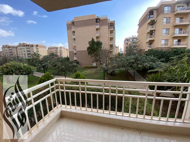 11 WhatsApp Image 2026-01-20 at 2.54. 40 PM (1). jpeg