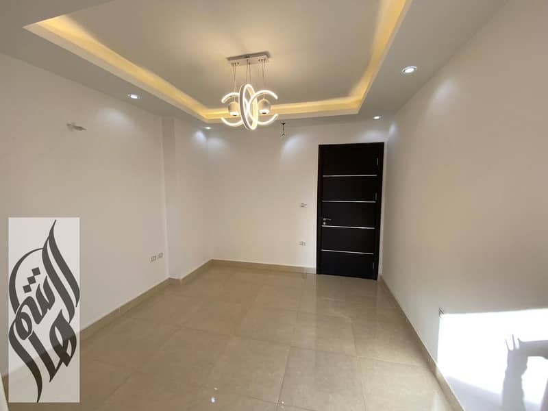 13 WhatsApp Image 2026-01-20 at 2.54. 40 PM. jpeg