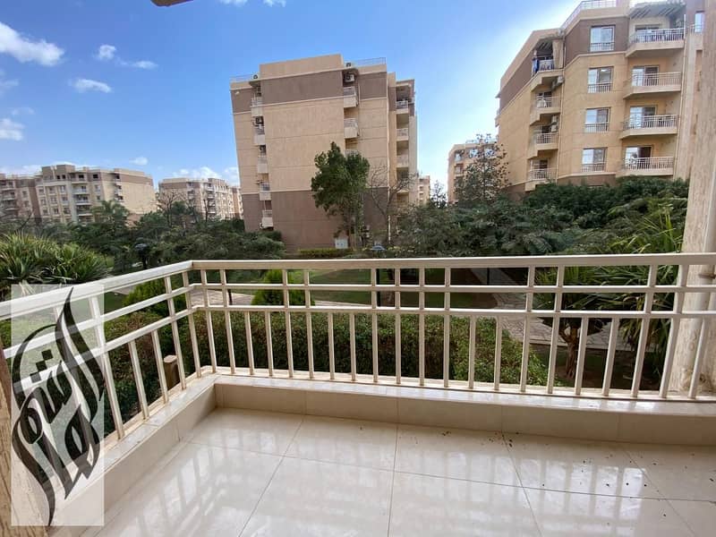 14 WhatsApp Image 2026-01-20 at 2.54. 41 PM (2). jpeg