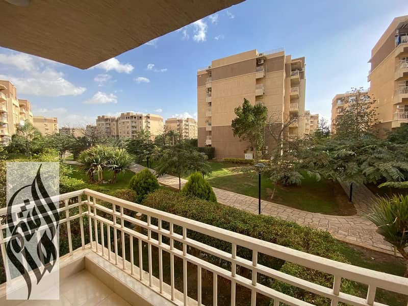 15 WhatsApp Image 2026-01-20 at 2.54. 41 PM. jpeg