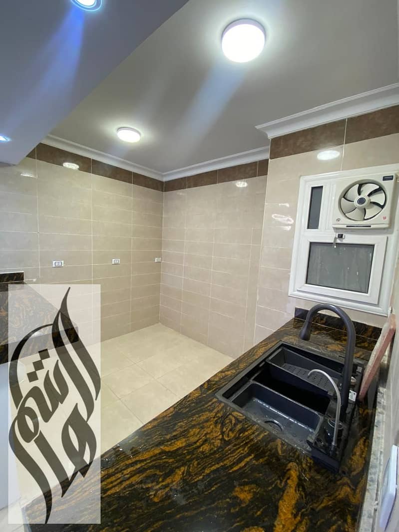 16 WhatsApp Image 2026-01-20 at 2.54. 42 PM (1). jpeg