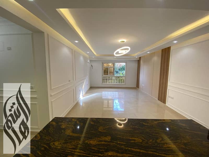 17 WhatsApp Image 2026-01-20 at 2.54. 42 PM. jpeg