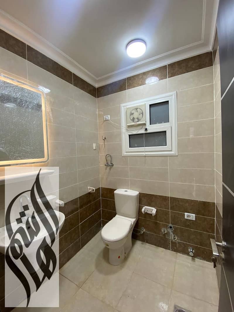 18 WhatsApp Image 2026-01-20 at 2.54. 43 PM. jpeg