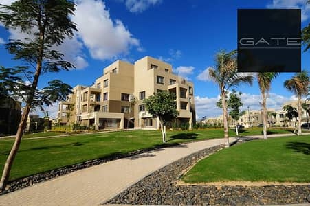 تاون هاوس 3 غرف نوم للبيع في 6 أكتوبر، الجيزة - WhatsApp Image 2026-01-20 at 3.28. 27 PM. jpeg