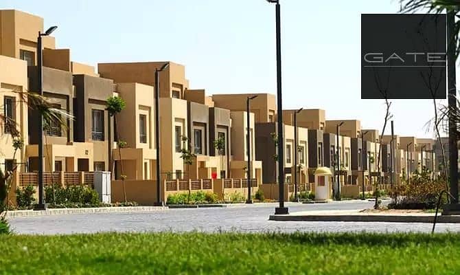 3 WhatsApp Image 2026-01-20 at 3.50. 34 PM. jpeg