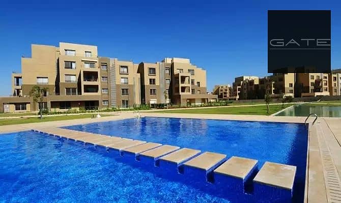 4 WhatsApp Image 2026-01-20 at 3.28. 28 PM. jpeg