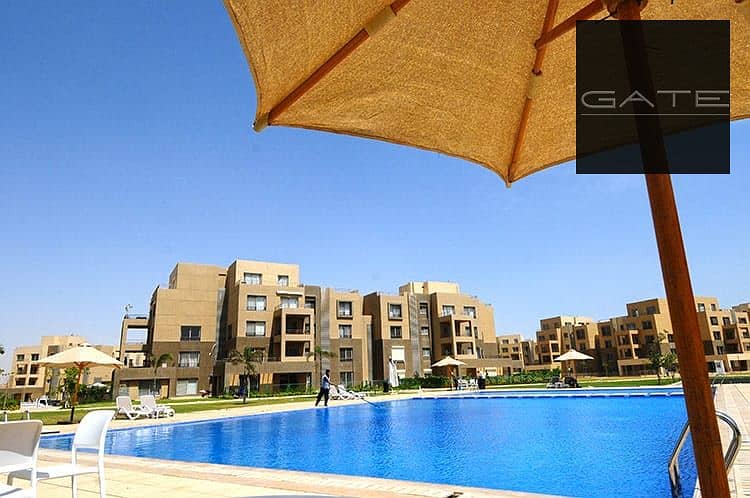 5 WhatsApp Image 2026-01-20 at 3.28. 28 PM (1). jpeg