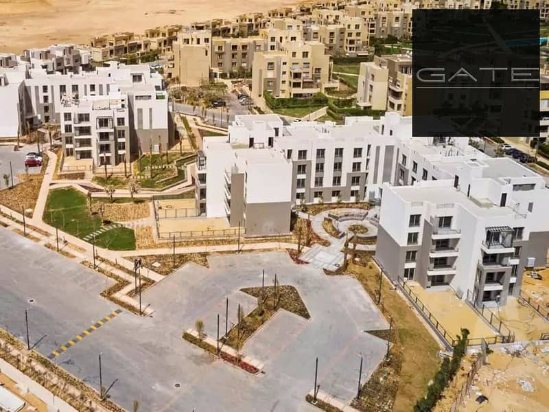 6 WhatsApp Image 2026-01-20 at 3.28. 28 PM (4). jpeg