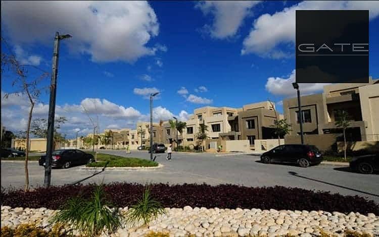 2 WhatsApp Image 2026-01-20 at 3.50. 34 PM (1). jpeg