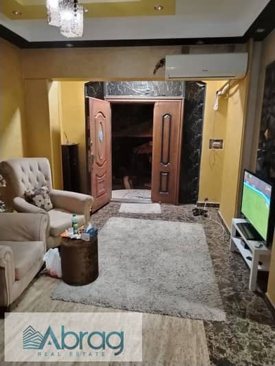 شقة 2 غرفة نوم للبيع في الشيخ زايد، الجيزة - 2. jpeg