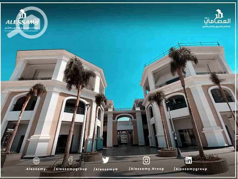 2 ec020233-ef48-48a0-b1a3-cab259408d41. jpg