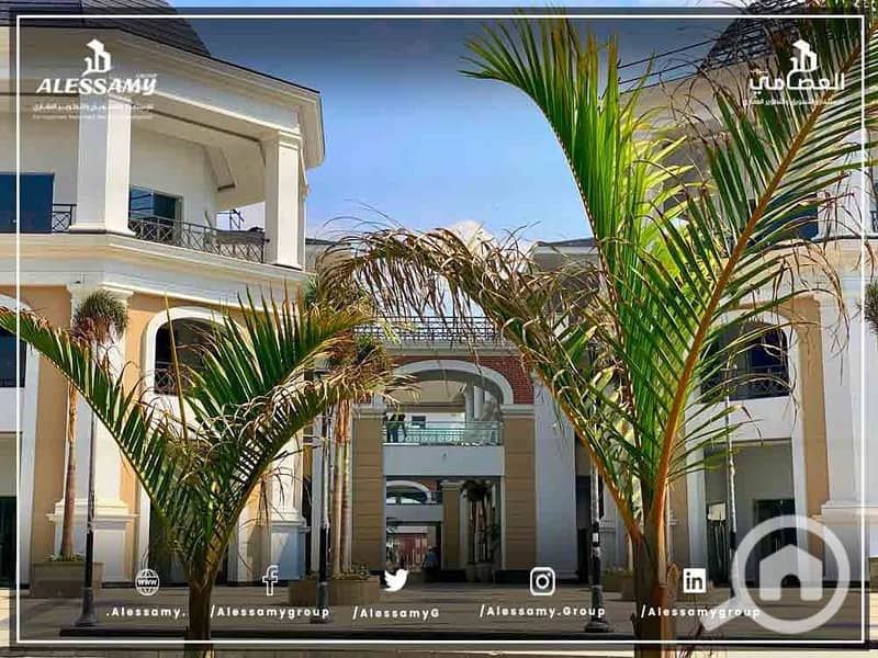 3 f4063a42-02c9-4b40-87e3-3f7180de349f. jpg