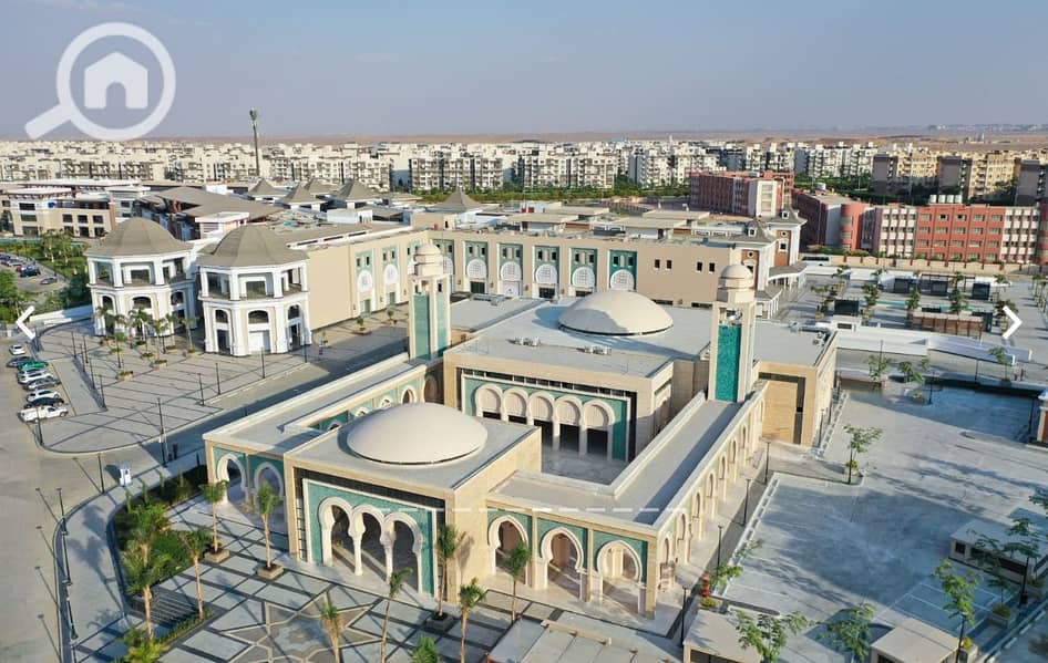 4 WhatsApp Image 2025-01-14 at 3.00. 24 PM. jpeg