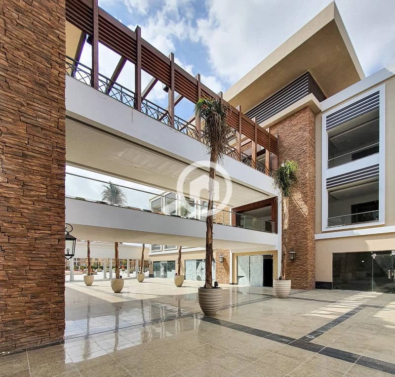 5 WhatsApp Image 2025-01-14 at 3.00. 25 PM (1). jpeg