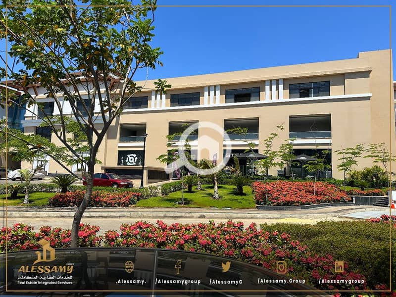 6 WhatsApp Image 2025-01-14 at 3.00. 26 PM. jpeg