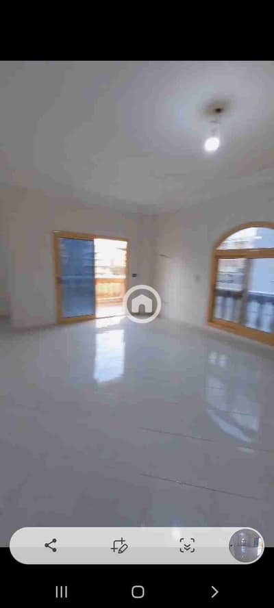 3 Bedroom Flat for Rent in New Cairo, Cairo - 1000729180. jpg