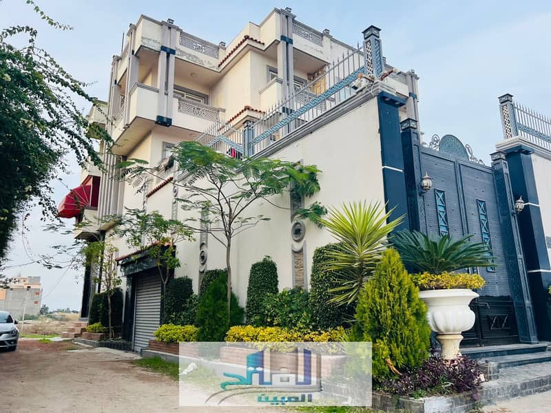 2 WhatsApp Image 2026-01-19 at 12.16. 35 PM (4). jpeg