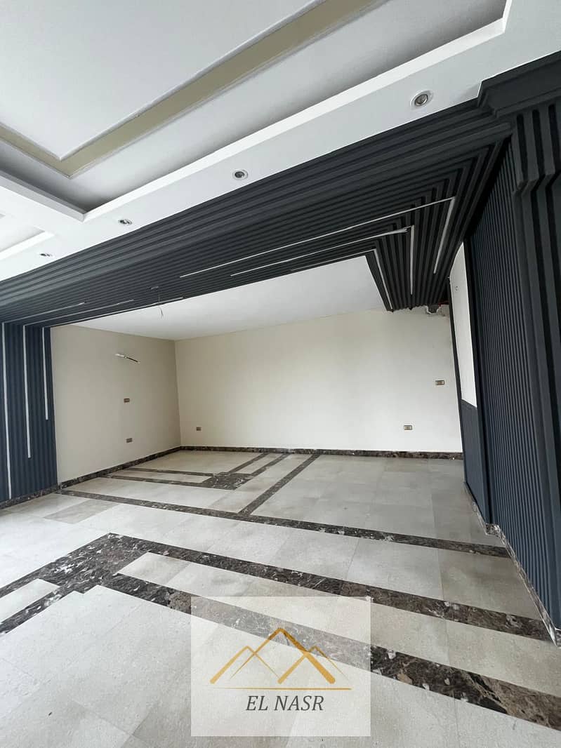 3 WhatsApp Image 2025-10-05 at 8.17. 22 PM (1). jpeg