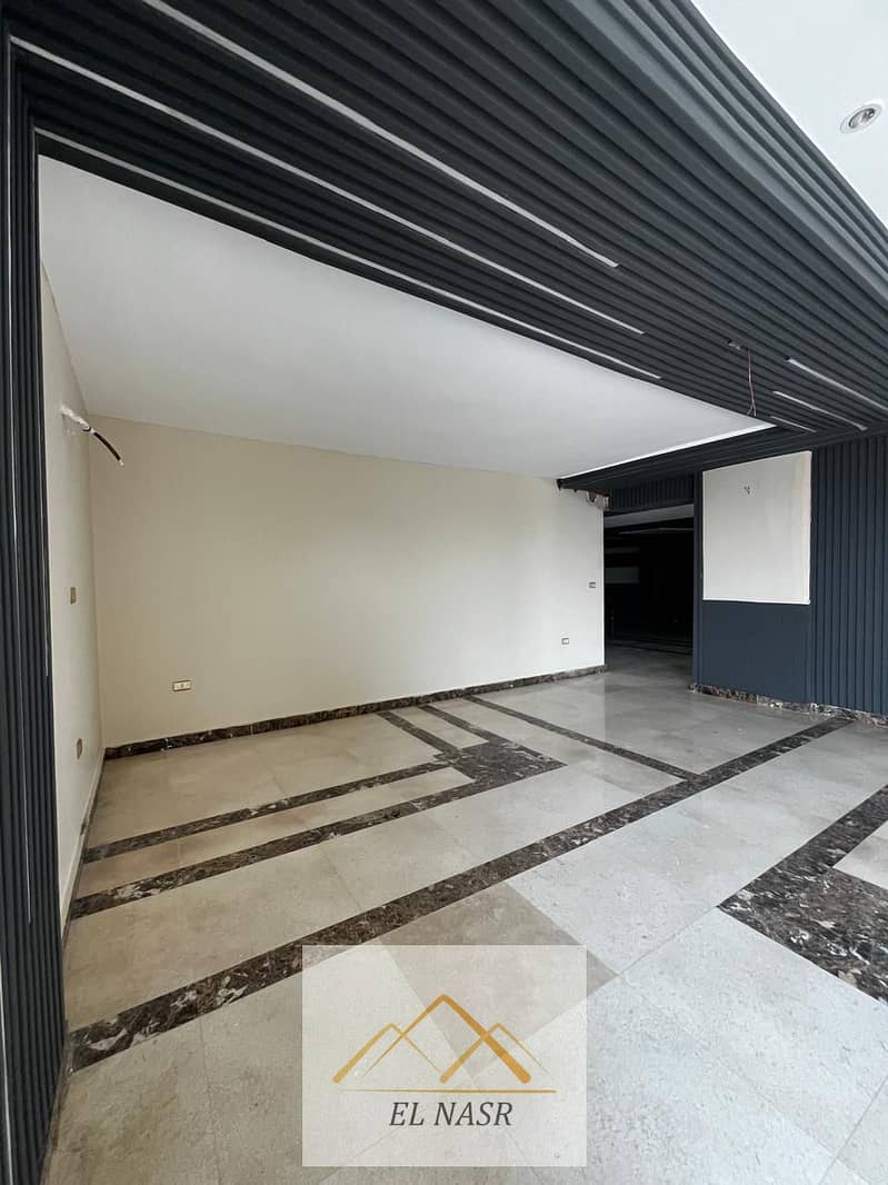 5 WhatsApp Image 2025-10-05 at 8.17. 22 PM (2). jpeg