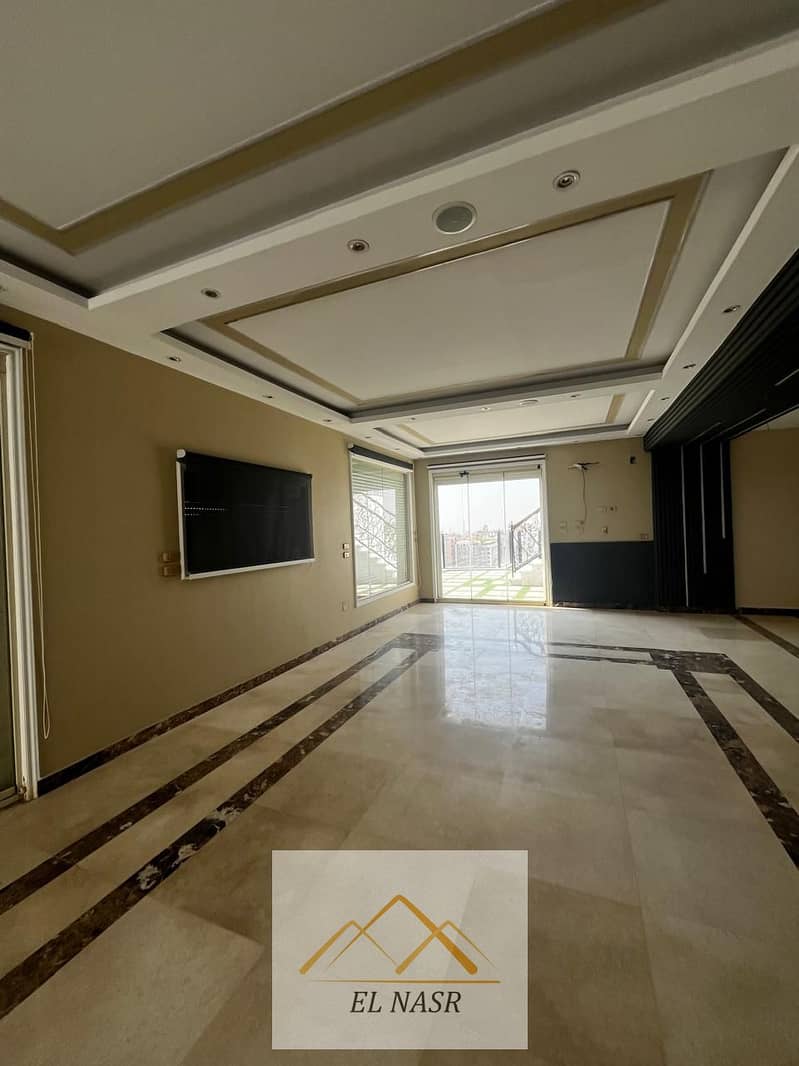 7 WhatsApp Image 2025-10-05 at 8.17. 22 PM. jpeg