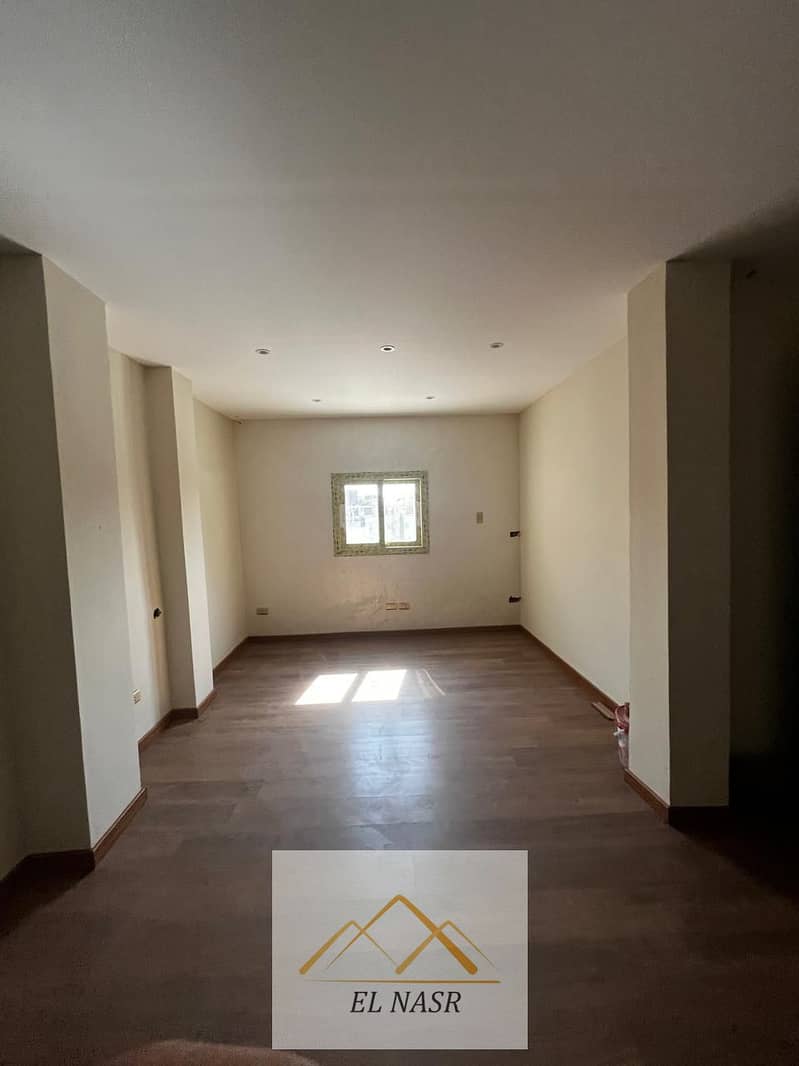 8 WhatsApp Image 2025-10-05 at 8.17. 23 PM (1). jpeg