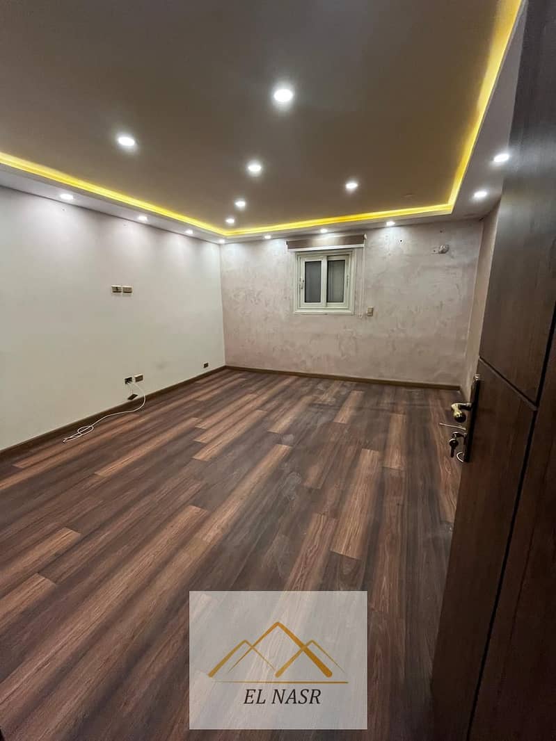 9 WhatsApp Image 2025-10-05 at 8.17. 23 PM (2). jpeg