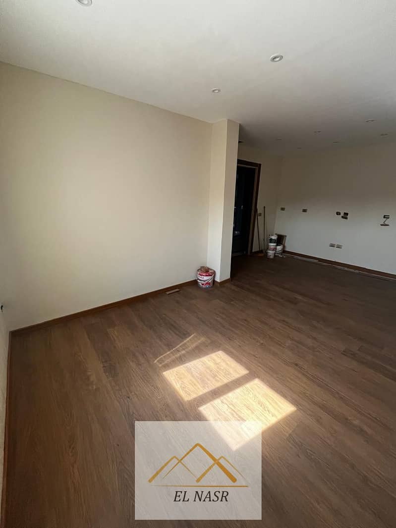 11 WhatsApp Image 2025-10-05 at 8.17. 23 PM. jpeg