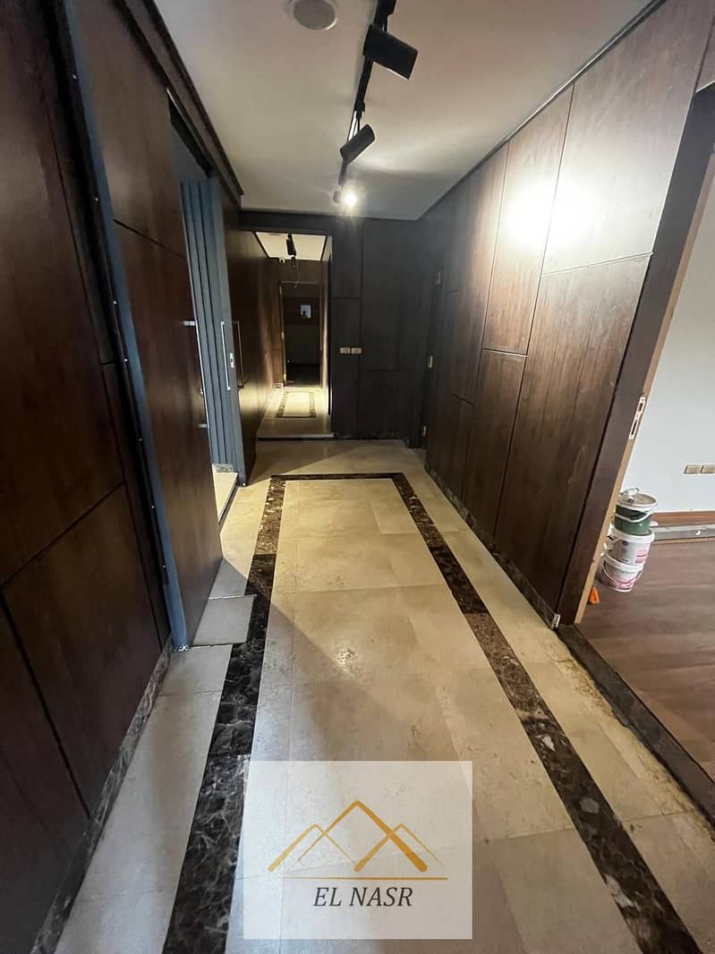 12 WhatsApp Image 2025-10-05 at 8.17. 24 PM (1). jpeg