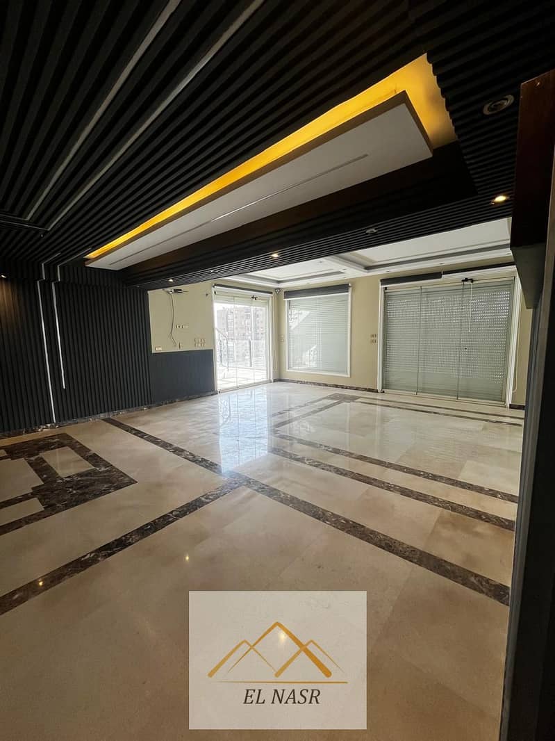 13 WhatsApp Image 2025-10-05 at 8.17. 24 PM (2). jpeg