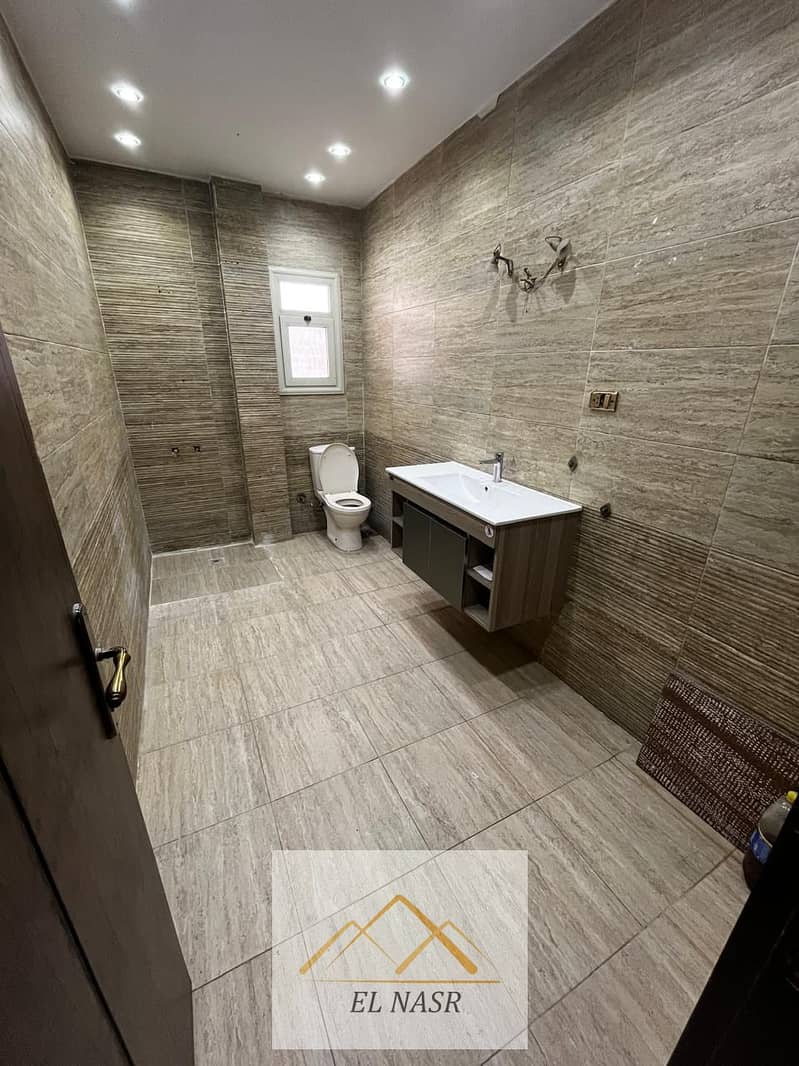 14 WhatsApp Image 2025-10-05 at 8.17. 24 PM. jpeg