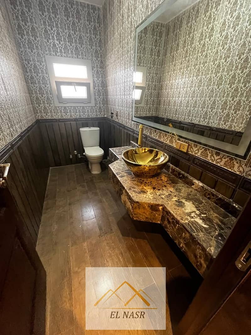 15 WhatsApp Image 2025-10-05 at 8.17. 25 PM. jpeg