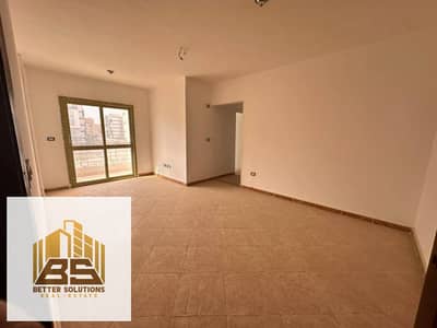 فلیٹ 3 غرف نوم للبيع في العبور، القاهرة - WhatsApp Image 2026-01-14 at 1.36. 46 PM (1). jpeg