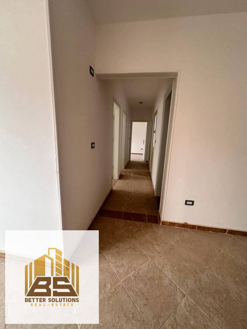 5 WhatsApp Image 2026-01-14 at 1.36. 44 PM. jpeg