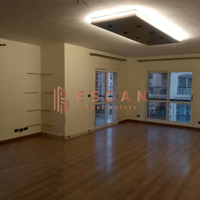 فلیٹ 3 غرف نوم للايجار في القاهرة الجديدة، القاهرة - WhatsApp Image 2026-01-20 at 3.06. 50 PM. jpeg