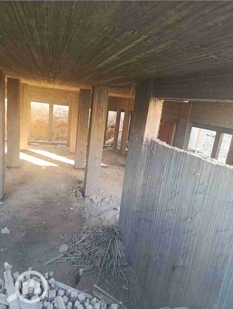 3 IMG-20260117-WA0039. jpg