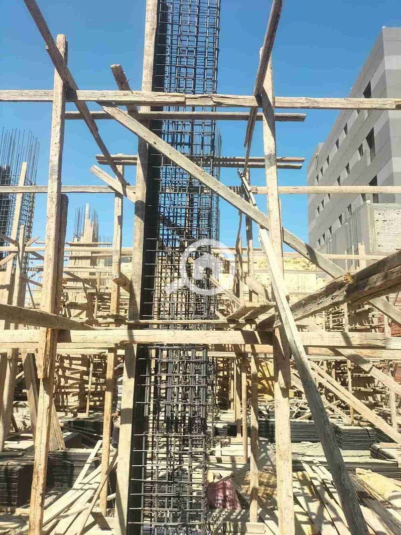 4 IMG-20260117-WA0043. jpg