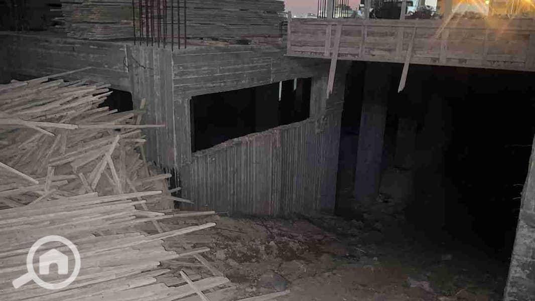 5 IMG-20260117-WA0037. jpg