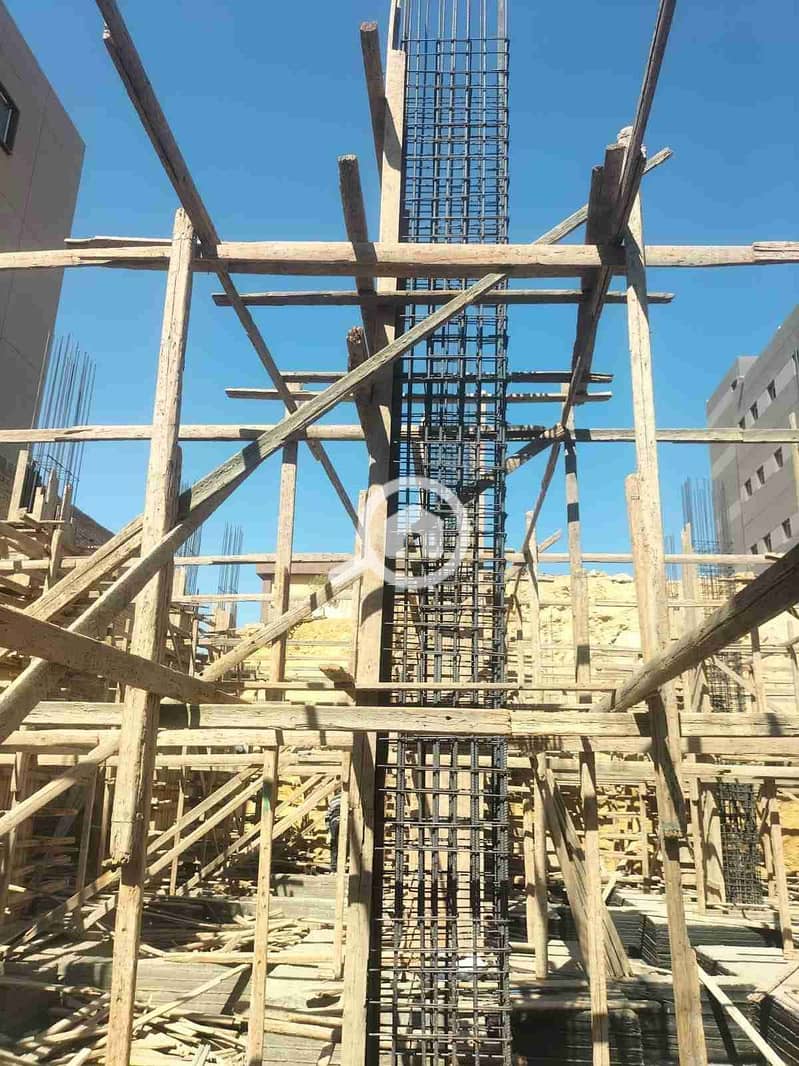 6 IMG-20260117-WA0042. jpg