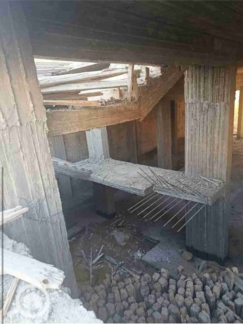 7 IMG-20260117-WA0041. jpg