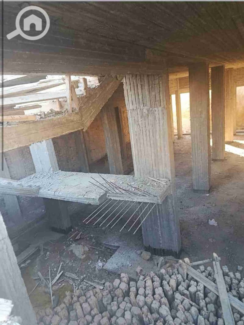 8 IMG-20260117-WA0040. jpg