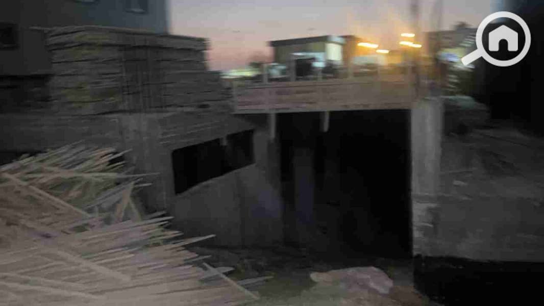 9 IMG-20260117-WA0038. jpg