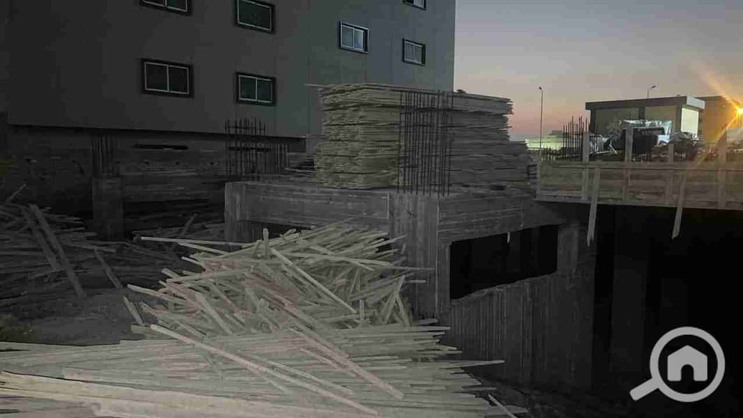 10 IMG-20260117-WA0036. jpg