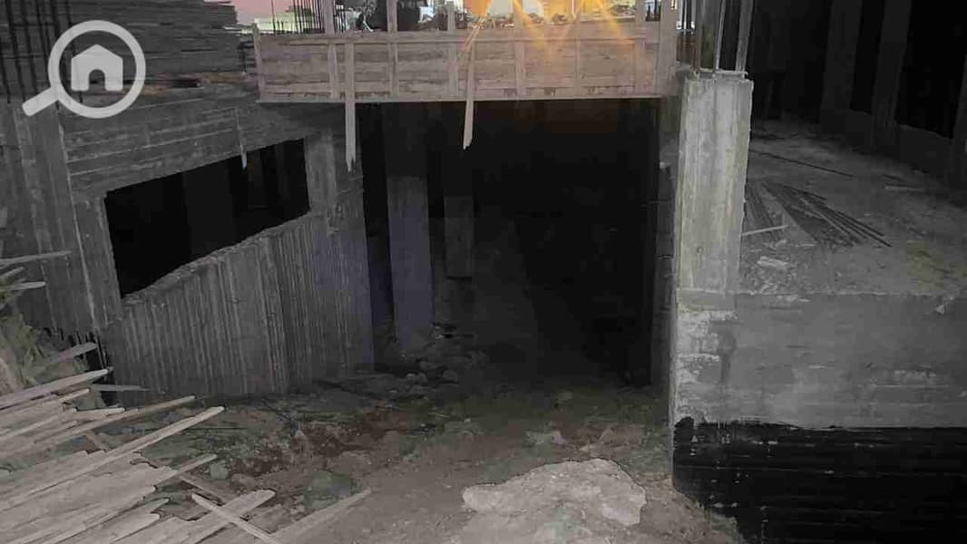 11 IMG-20260117-WA0034. jpg