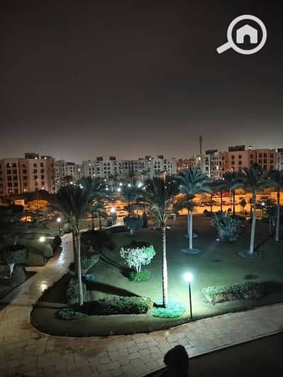 فلیٹ 2 غرفة نوم للايجار في القاهرة الجديدة، القاهرة - 615947348_872210008935730_2711527652160347832_n. jpg